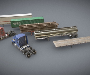 Modern Car-ID:495019068