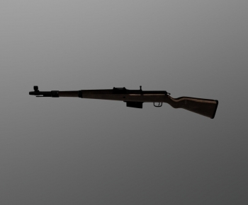 Modern Military Equipment-ID:929871081