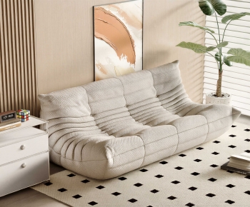 Modern Beanbag-ID:384139066