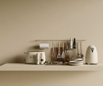 Modern Kitchenware-ID:403480539