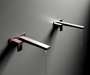 Modern Faucet/Shower-ID:781310085