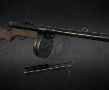 Modern Military Equipment-ID:729810951