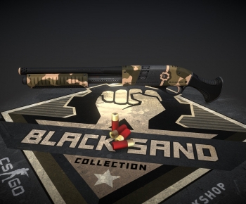 Modern Military Equipment-ID:727685935