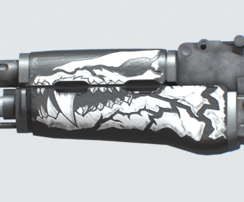 Modern Military Equipment-ID:174268011