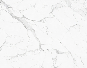 ModernMarble Tiles
