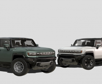 Modern Car-ID:241277932