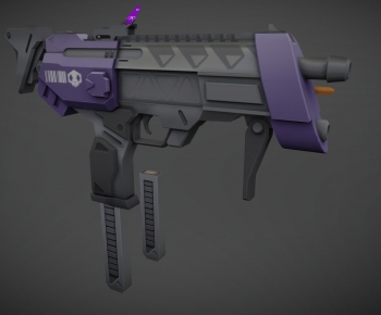 Modern Military Equipment-ID:708868038