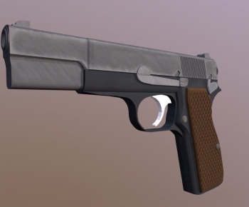 Modern Military Equipment-ID:944664966