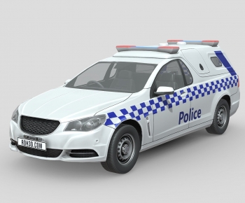 Modern Military Equipment-ID:358690982