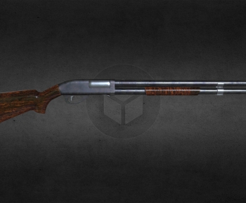 Modern Military Equipment-ID:986910102