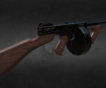 Modern Military Equipment-ID:553745995