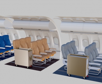 Modern Other Chairs-ID:877521049