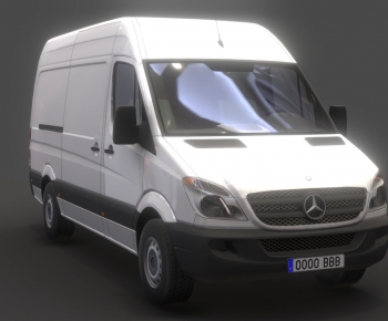 Modern Car-ID:568574917