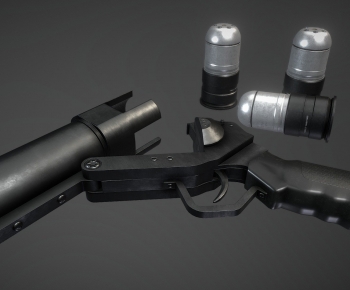 Modern Military Equipment-ID:356889966