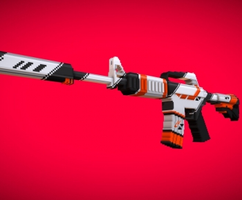 Modern Military Equipment-ID:912859925