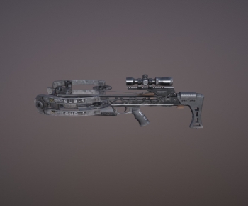 Modern Military Equipment-ID:636468891