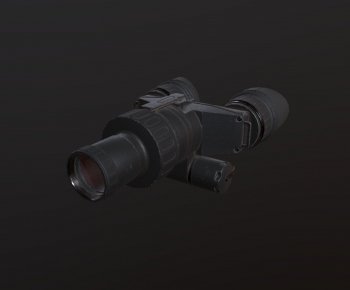 Modern Military Equipment-ID:508440028