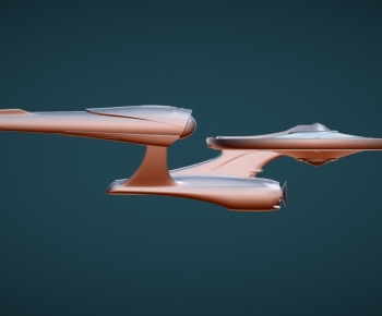 Modern Aviation-ID:782464037