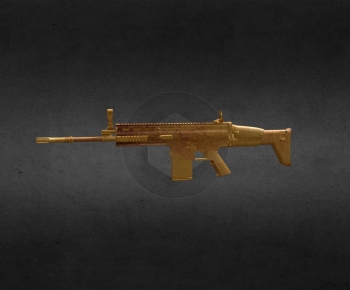 Modern Military Equipment-ID:594892985