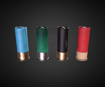 Modern Military Equipment-ID:747786059