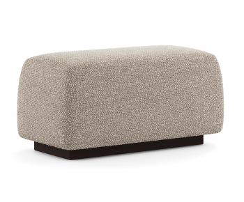 Modern Sofa Stool-ID:690898938