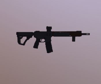 Modern Military Equipment-ID:365269907