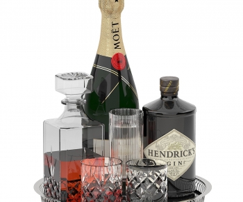 Modern Wine-ID:757189998