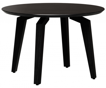 Modern Coffee Table-ID:430915128