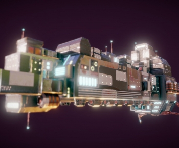 Modern Aviation-ID:451772939