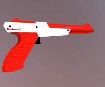 Modern Military Equipment-ID:524328953