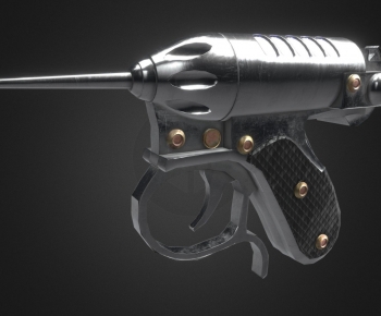 Modern Military Equipment-ID:486431165