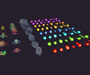 Modern Other-ID:199054967