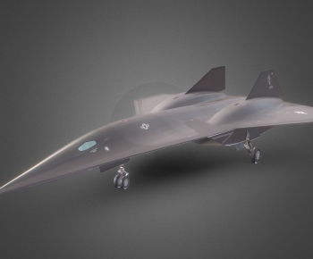 Modern Military Equipment-ID:519948013