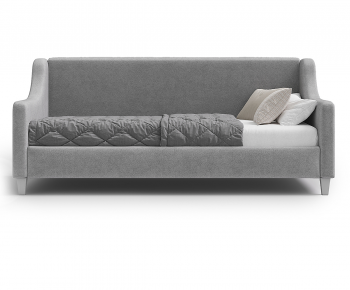Modern Sofa Bed-ID:154613974