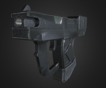 Modern Military Equipment-ID:707923894