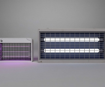 Modern Other-ID:946974994