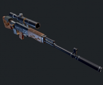 Modern Military Equipment-ID:178035976