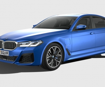 Modern Car-ID:898298033