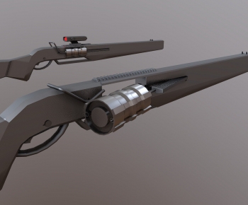 Modern Military Equipment-ID:289719103