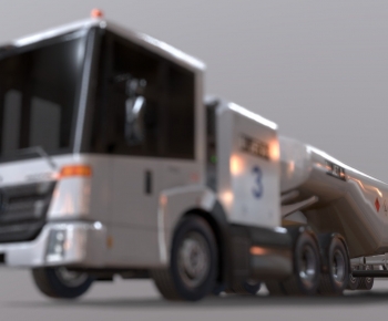 Modern Car-ID:166611919