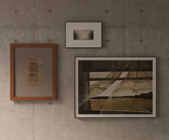 Modern Painting-ID:126810077