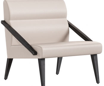 Modern Lounge Chair-ID:368300914