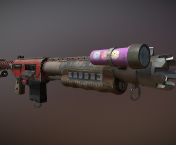 Modern Military Equipment-ID:785227062