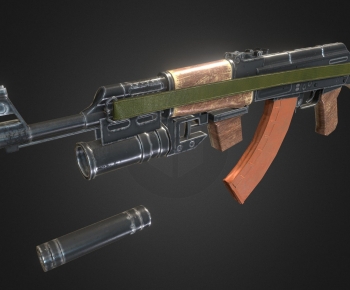 Modern Military Equipment-ID:815797099