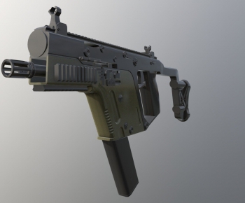 Modern Military Equipment-ID:281284092