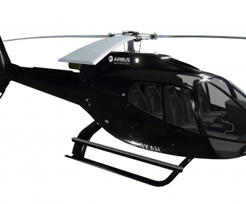 Modern Aircraft-ID:778279073