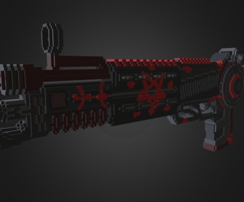 Modern Military Equipment-ID:345944889