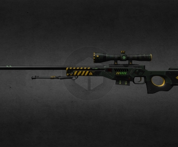 Modern Military Equipment-ID:448988912