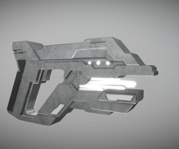 Modern Military Equipment-ID:116537091