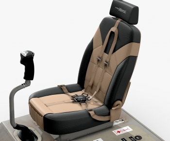 Modern Other Chairs-ID:135164981